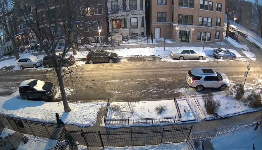 Reolink Camera One_00_Reolink Home Hub One_20250213174400.jpg